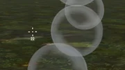 Bubble Trail
